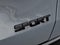 2025 Honda HR-V Sport AWD CVT