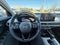 2024 Honda HR-V EX-L AWD CVT