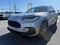 2024 Honda HR-V EX-L AWD CVT