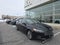 2014 Ford Fusion 4dr Sdn Titanium FWD