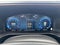 2025 Ford Bronco Sport Outer Banks 4x4