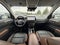 2025 Ford Bronco Sport Outer Banks 4x4