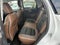 2025 Ford Bronco Sport Outer Banks 4x4
