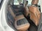 2025 Ford Bronco Sport Outer Banks 4x4