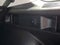 2025 Ford Bronco Sport Outer Banks 4x4