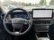 2025 Ford Bronco Sport Outer Banks 4x4