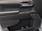 2024 Chevrolet Silverado 1500 Crew Cab Short Box 4-Wheel Drive LT 2FL