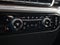 2024 Chevrolet Silverado 1500 Crew Cab Short Box 4-Wheel Drive LT 2FL