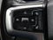 2024 Chevrolet Silverado 1500 Crew Cab Short Box 4-Wheel Drive LT 2FL