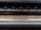 2024 Chevrolet Silverado 1500 Crew Cab Short Box 4-Wheel Drive LT 2FL