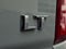 2024 Chevrolet Silverado 1500 Crew Cab Short Box 4-Wheel Drive LT 2FL