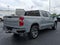 2024 Chevrolet Silverado 1500 Crew Cab Short Box 4-Wheel Drive LT 2FL
