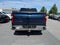 2023 Chevrolet Silverado 1500 Crew Cab Short Box 4-Wheel Drive LT 2FL