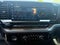 2023 Chevrolet Silverado 1500 Crew Cab Short Box 4-Wheel Drive LT 2FL