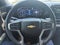 2023 Chevrolet Silverado 1500 Crew Cab Short Box 4-Wheel Drive LT 2FL