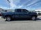 2023 Chevrolet Silverado 1500 Crew Cab Short Box 4-Wheel Drive LT 2FL
