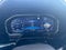2023 Chevrolet Silverado 1500 Crew Cab Short Box 4-Wheel Drive LT 2FL