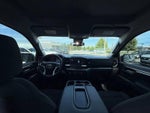 2023 Chevrolet Silverado 1500 Crew Cab Short Box 4-Wheel Drive LT 2FL