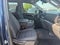 2023 Chevrolet Silverado 1500 Crew Cab Short Box 4-Wheel Drive LT 2FL