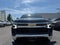 2023 Chevrolet Silverado 1500 Crew Cab Short Box 4-Wheel Drive LT 2FL