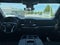 2023 Chevrolet Silverado 1500 Crew Cab Short Box 4-Wheel Drive LT 2FL