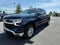 2023 Chevrolet Silverado 1500 Crew Cab Short Box 4-Wheel Drive LT 2FL