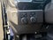 2023 Chevrolet Silverado 1500 Crew Cab Short Box 4-Wheel Drive LT 2FL