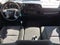 2013 GMC Sierra 1500 Crew Cab Short Box 4-Wheel Drive SLE