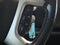 2013 GMC Sierra 1500 Crew Cab Short Box 4-Wheel Drive SLE
