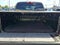 2013 GMC Sierra 1500 Crew Cab Short Box 4-Wheel Drive SLE