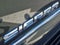 2013 GMC Sierra 1500 Crew Cab Short Box 4-Wheel Drive SLE