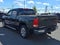2013 GMC Sierra 1500 Crew Cab Short Box 4-Wheel Drive SLE