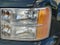 2013 GMC Sierra 1500 Crew Cab Short Box 4-Wheel Drive SLE