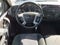 2013 GMC Sierra 1500 Crew Cab Short Box 4-Wheel Drive SLE