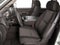 2013 GMC Sierra 1500 Crew Cab Short Box 4-Wheel Drive SLE