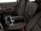 2013 GMC Sierra 1500 Crew Cab Short Box 4-Wheel Drive SLE