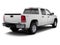 2013 GMC Sierra 1500 Crew Cab Short Box 4-Wheel Drive SLE