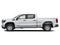 2024 GMC Sierra 1500 Crew Cab Short Box 4-Wheel Drive Denali