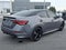 2023 Nissan Sentra SR CVT