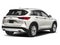2022 INFINITI QX50 ESSENTIAL AWD