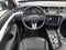 2019 INFINITI QX50 ESSENTIAL AWD