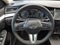 2019 INFINITI QX50 ESSENTIAL AWD