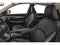2019 INFINITI QX50 ESSENTIAL AWD