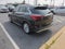 2019 INFINITI QX50 ESSENTIAL AWD