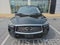 2019 INFINITI QX50 ESSENTIAL AWD