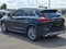 2019 INFINITI QX50 LUXE AWD