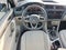 2023 Volkswagen Tiguan 2.0T SE R-Line Black 4MOTION