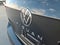 2023 Volkswagen Tiguan 2.0T SE R-Line Black 4MOTION