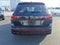2023 Volkswagen Tiguan 2.0T SE R-Line Black 4MOTION