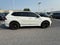 2024 Volkswagen Tiguan 2.0T SE R-Line Black 4MOTION